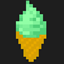 Pistachio - A pack full of Tech, Magic, and Adventure! logo
