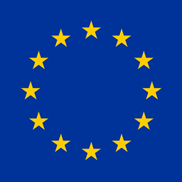 Kiecoo's Europhile MienKraft Modpack logo