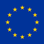 Kiecoo's Europhile MienKraft Modpack logo