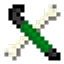 Urban Corruption logo