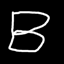 Beef's Technomancy logo