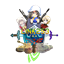 La armadura mas OP logo