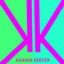 KarmaKeeper