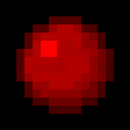 BloodGut logo