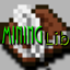 MiningLib logo