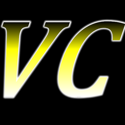 VocaCraft project image