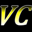 VocaCraft logo