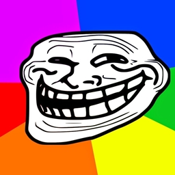 TrollCommands++ : Troll Your Frenemies! project image