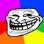 TrollCommands++ : Troll Your Frenemies! logo
