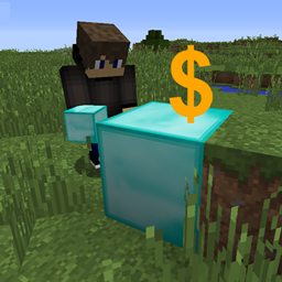 BuildMoney project image