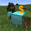 BuildMoney logo
