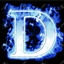 Digiverse logo