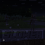 Slower Skeletons logo