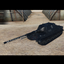 Jagdtiger 8,8 cm Pak 43 "SS-Totenkopf-Division"