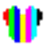 Dyes' Armour logo