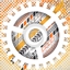 Technology Evolve logo