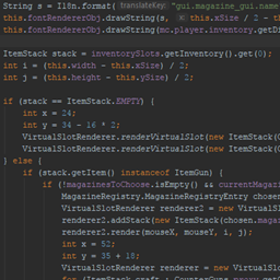 InnoCore project image