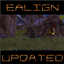 eAlign Updated
