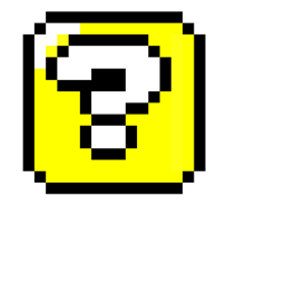 LUCKY AMNESIA logo