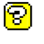 LUCKY AMNESIA logo