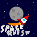 Overview - Cibernet's SpaceQuest Modpack - Modpacks 