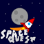 Cibernet's SpaceQuest Modpack logo