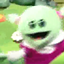 Peepo Pack logo