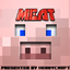 MEAT 2 logo