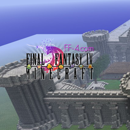 Oblivion-Battlehorn Castle logo
