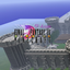 Oblivion-Battlehorn Castle logo