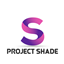 Project Shade - A New Beginning logo