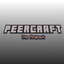 Peercraft Modpack logo
