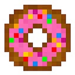 ChrispyKraft logo