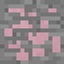 Base Minerals logo