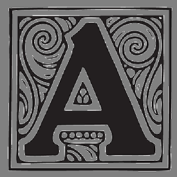 Avernus Community Modpack logo