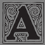 Avernus Community Modpack logo