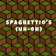 Spaghettio's Modpack logo