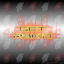 Get R3k'D logo