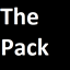 The Pack logo