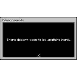 Regressments