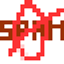 Anti Chat Spam logo