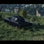 Spähpanzer Ru 251 "SS-Totenkopf-Division"