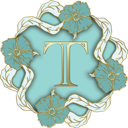 Tim's Mod logo
