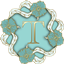 Tim's Mod logo