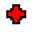 Zaek logo