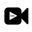 LiveSpectator logo
