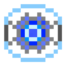 Anti-Gravity logo