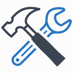 AdminPlayerMenu logo