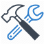 AdminPlayerMenu logo