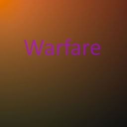 Twilight Gamerz Warfare Pack project image
